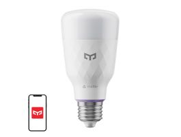 Yeelight D1 intelligens izzó (1 db) (YP-0846)
